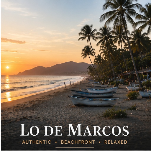 Lo-de-Marcos